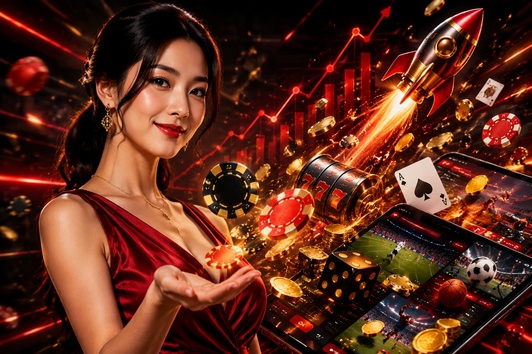 f555