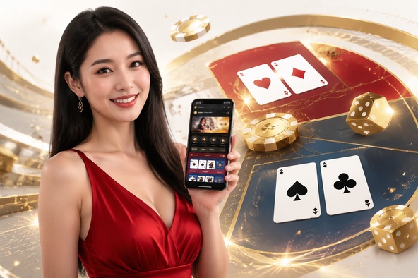f555