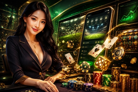 f555