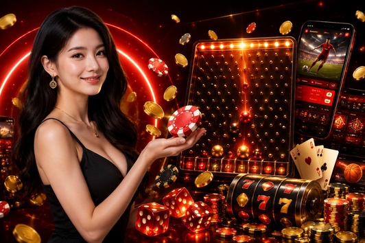 f555