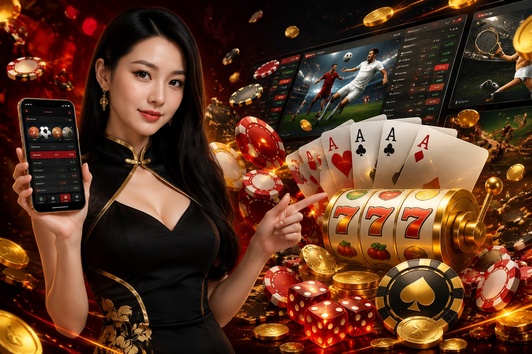 f555