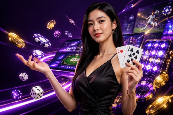 f555
