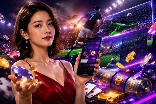 f555