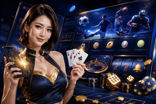 f555